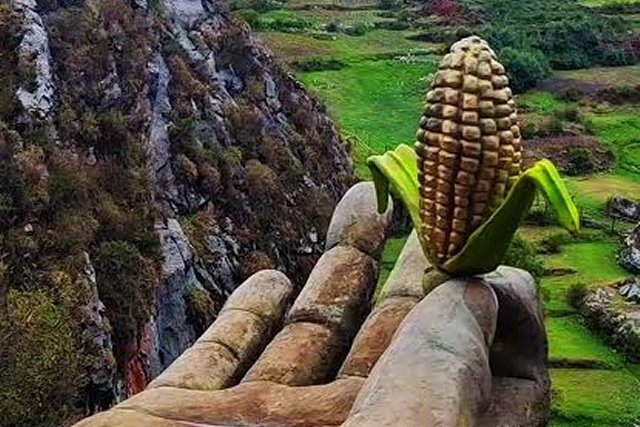 img/el-balcon-del-diablo-1.jpg