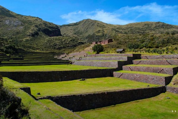 Lima